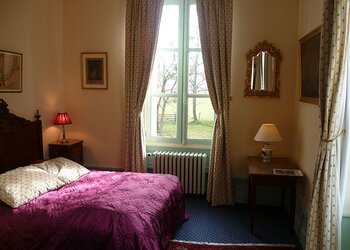 Meilleures maisons de vacances | Lit et petit déjeuné