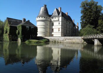 Meilleures maisons de vacances | Lit et petit déjeuné