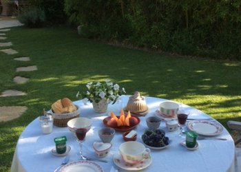 Meilleures maisons de vacances | Lit et petit déjeuné