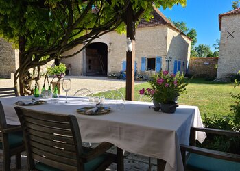 Meilleures maisons de vacances | Lit et petit déjeuné