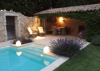 Meilleures maisons de vacances | Lit et petit déjeuné