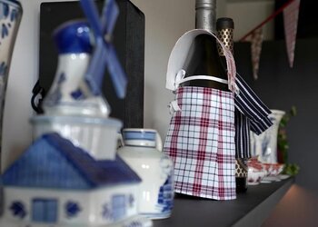 Meilleures maisons de vacances | Lit et petit déjeuné