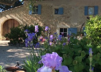 Meilleures maisons de vacances | Lit et petit déjeuné