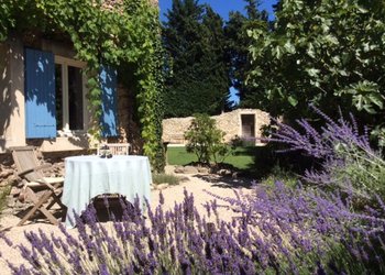 Meilleures maisons de vacances | Lit et petit déjeuné