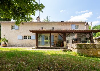 Meilleures maisons de vacances | Lit et petit déjeuné