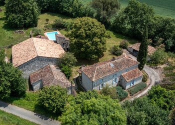 Meilleures maisons de vacances | Lit et petit déjeuné