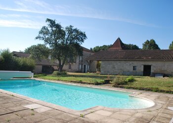 Meilleures maisons de vacances | Lit et petit déjeuné