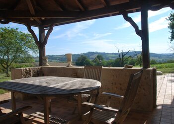 Meilleures maisons de vacances | Lit et petit déjeuné