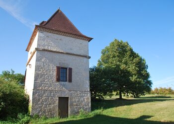 Meilleures maisons de vacances | Lit et petit déjeuné