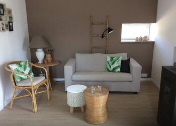 Meilleures maisons de vacances | Lit et petit déjeuné
