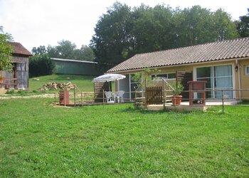 Meilleures maisons de vacances | Lit et petit déjeuné