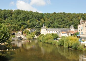 Meilleures maisons de vacances | Lit et petit déjeuné