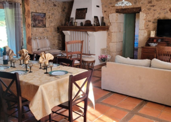 Meilleures maisons de vacances | Lit et petit déjeuné