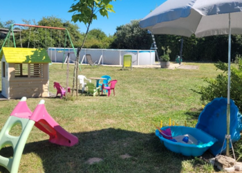 Meilleures maisons de vacances | Lit et petit déjeuné