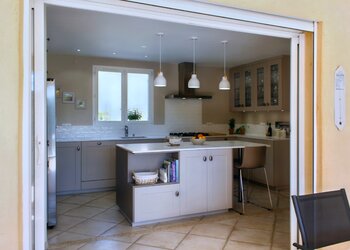 Meilleures maisons de vacances | Lit et petit déjeuné