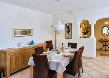 Meilleures maisons de vacances | Lit et petit déjeuné
