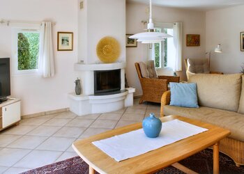 Meilleures maisons de vacances | Lit et petit déjeuné