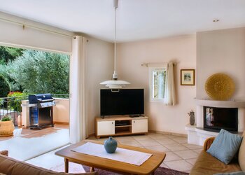 Meilleures maisons de vacances | Lit et petit déjeuné