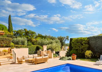 Meilleures maisons de vacances | Lit et petit déjeuné