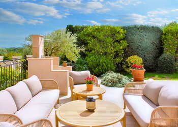 Meilleures maisons de vacances | Lit et petit déjeuné