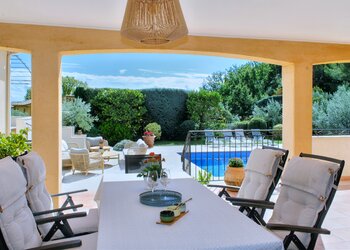 Meilleures maisons de vacances | Lit et petit déjeuné
