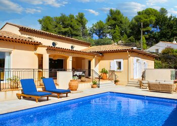 Meilleures maisons de vacances | Lit et petit déjeuné