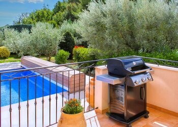 Meilleures maisons de vacances | Lit et petit déjeuné
