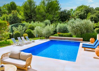Meilleures maisons de vacances | Lit et petit déjeuné