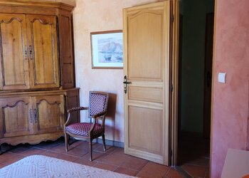 Meilleures maisons de vacances | Lit et petit déjeuné