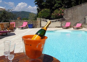 Meilleures maisons de vacances | Lit et petit déjeuné