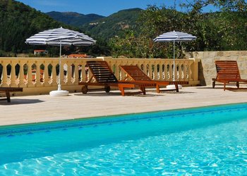 Meilleures maisons de vacances | Lit et petit déjeuné