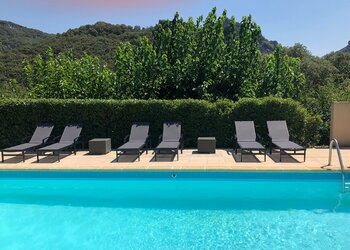 Meilleures maisons de vacances | Lit et petit déjeuné