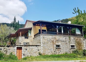 Meilleures maisons de vacances | Lit et petit déjeuné