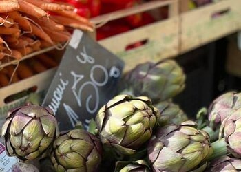 Meilleures maisons de vacances | Lit et petit déjeuné