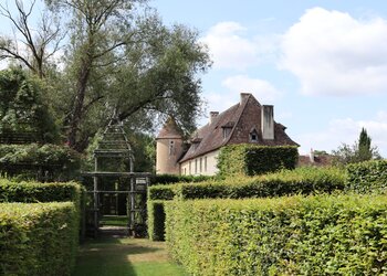 Meilleures maisons de vacances | Lit et petit déjeuné