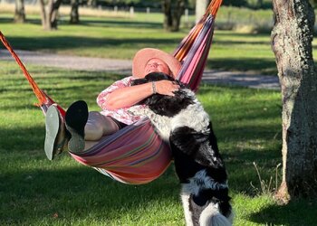 Meilleures maisons de vacances | Lit et petit déjeuné