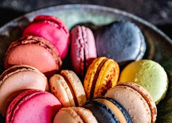 Meilleures maisons de vacances | Lit et petit déjeuné