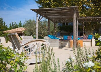 Meilleures maisons de vacances | Lit et petit déjeuné