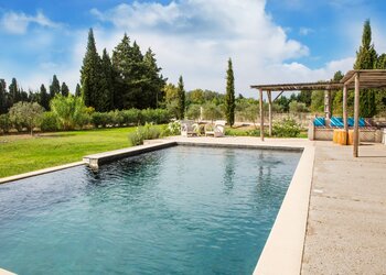 Meilleures maisons de vacances | Lit et petit déjeuné