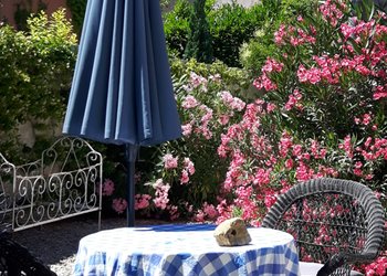 Meilleures maisons de vacances | Lit et petit déjeuné