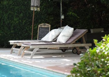 Meilleures maisons de vacances | Lit et petit déjeuné