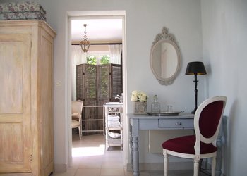 Meilleures maisons de vacances | Lit et petit déjeuné