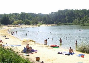 Meilleures maisons de vacances | Lit et petit déjeuné