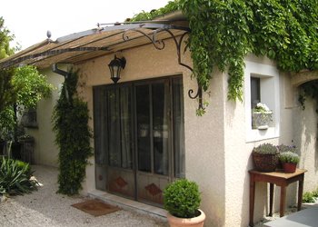Meilleures maisons de vacances | Lit et petit déjeuné