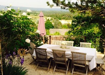 Meilleures maisons de vacances | Lit et petit déjeuné