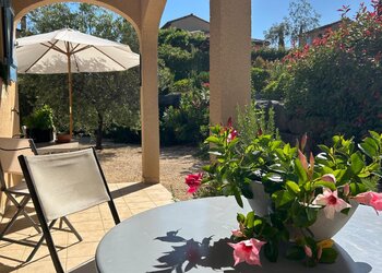 Meilleures maisons de vacances | Lit et petit déjeuné