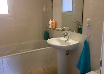 Meilleures maisons de vacances | Lit et petit déjeuné