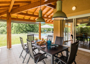 Meilleures maisons de vacances | Lit et petit déjeuné