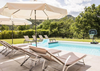 Meilleures maisons de vacances | Lit et petit déjeuné