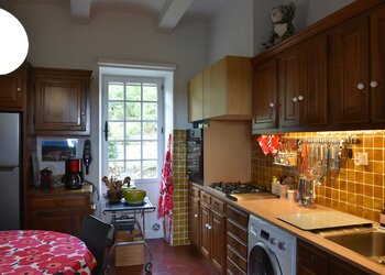 Meilleures maisons de vacances | Lit et petit déjeuné